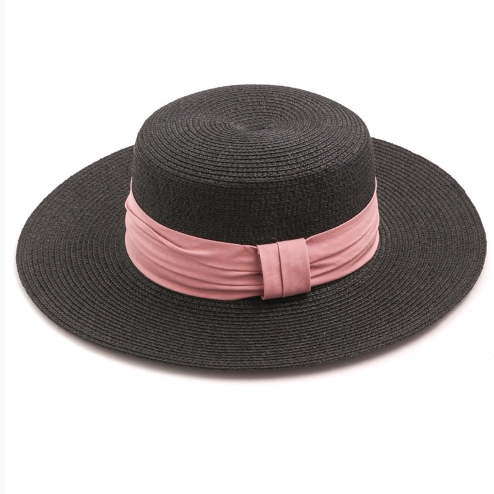 Hats